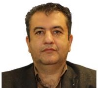 اورنگ ایلامی
