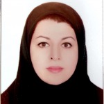 آزاده احمدفر
