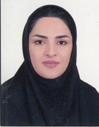آزاده عزیزی