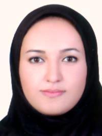 آزاده قهارترس