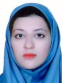 آزاده یاوری برحق طلب