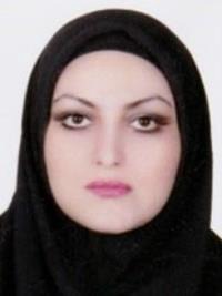 آزاده جمالی