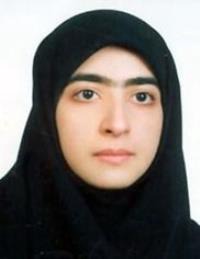 آزاده خداپرست حقیقی