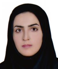 آزاده نجاتی