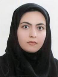 آزاده پیران