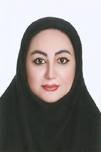 آزاده رازقی فر