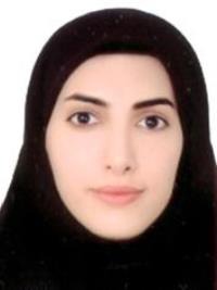 آزاده رستگاریان جهرمی