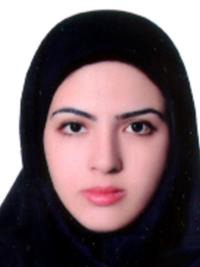 آزاده سمیعی
