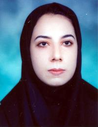آزاده ترکمانی