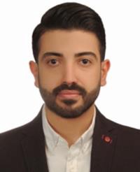 عظیم یزدانی