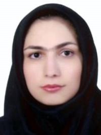 آذین آئین