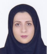 آذین گوران