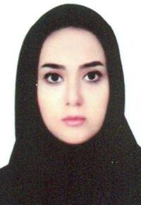آذین جمالی