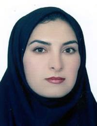 آزیتا احمدی
