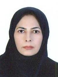 آزیتا آزما