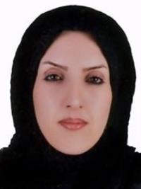 آزیتا رمضانی نوروزانی