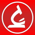 آزمایشگاه ولیعصر اسلامشهر