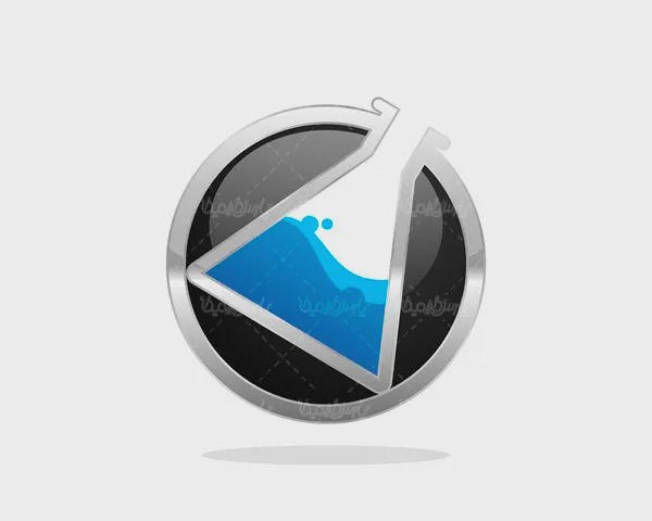 آزمایشگاه آنالیز شیراز