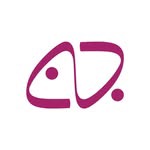 آزمایشگاه به آزمانوین تهران