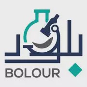 آزمایشگاه بلور شیراز