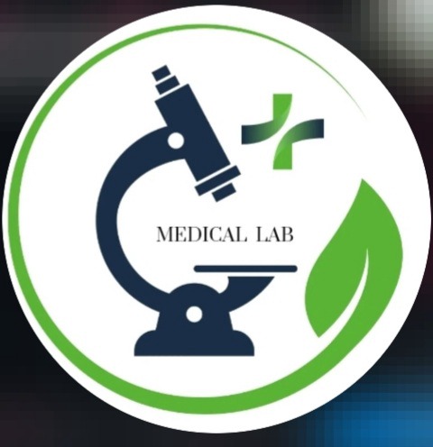 آزمایشگاه دی آزما خرم آباد