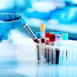 آزمایشگاه دکتر نسرین مصطفوی شیراز
