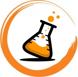 آزمایشگاه دکتر رضایی شیراز