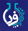آزمایشگاه فردا شیراز