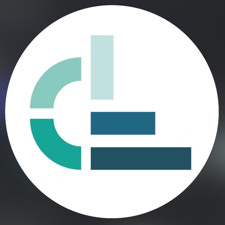 آزمایشگاه مدیکا تبریز