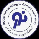 آزمایشگاه نور تهران