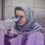 آزمایشگاه پاتوبیولوژی دکتر دهقانی بوشهر