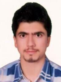 آزمایشگاه پاتوبیولوژی فردوس تهران