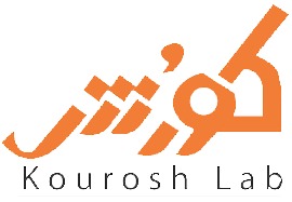 آزمایشگاه پاتوبیولوژی کوروش (شعبه کوهسار) کرج