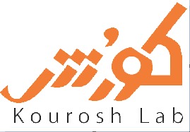 آزمایشگاه پاتوبیولوژی کوروش (شعبه مهرشهر) کرج