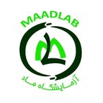 آزمایشگاه پاتوبیولوژی ماد تهران
