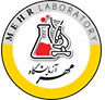 آزمایشگاه پاتوبیولوژی مهر شیراز