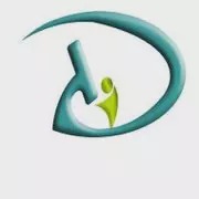 آزمایشگاه شهروز شیراز