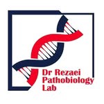 آزمایشگاه تخصصی دکتر رضایی مشهد