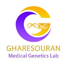آزمایشگاه تخصصی ژنتیک قره سوران تبریز