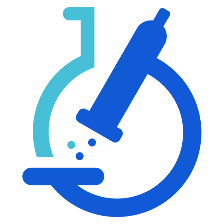 آزمایشگاه طرفه شیراز