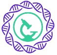 آزمایشگاه تشخیص پزشکی آنزیم تبریز