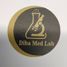 آزمایشگاه تشخیص طبی دیبا صدرا شیراز