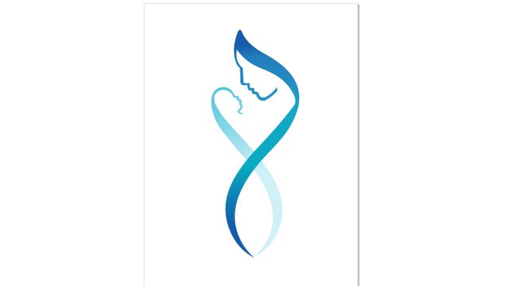 آزمایشگاه ژنتیک و پاتوبیولوژی پارس ژنوم کرج