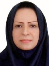 آذر عوضی دوانی