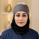 آذر بهزادنژاد