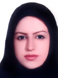 آذر دست رنجی