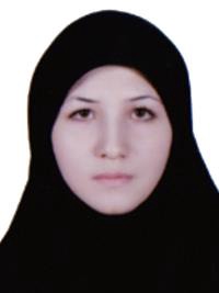 آذر حسینی