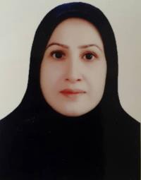 آذر خسروی