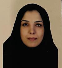 آذر ستاری نژاد
