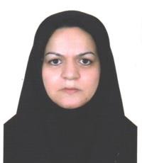 آذرمیدوخت صالحی